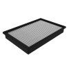 Filtro de aire Dodge RAM 1500 DR Magnum FLOW Pro DRY S