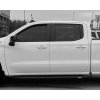 2019 CHEVY RB20 CREW CAB