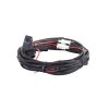 GR SportBar2.0 Actuator 960001T 006