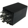 317K SVzctL. AC UF894,1000 QL80