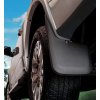 Dodge RAM 1500 5.gen DT Súprava zásteriek predná + zadná (s rozšírením) 58136