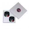 Fiat Panda 319 Badge Италия