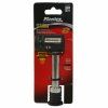 Master Lock Заключалка за теглич 16mm