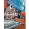 Dodge RAM 1500 DT Différentiel avant Axle Ratio 3.21 68436683AA