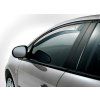 Fiat Bravo Странични дефлектори