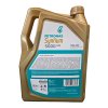 Petronas Syntium 5000 DM 5W-30 (5L)