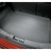 Bac de coffre rigide Fiat Bravo