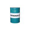 31693 petronas sud