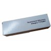 Mopar Fiat Oil pan silicone sealant 68119754AA (95g)