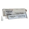 Mopar Fiat Sigilant siliconic pentru baia de ulei 68119754AA (95g)