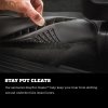 XC StayPutCleats ZZ1