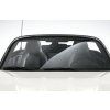 Fiat 124 Spider Marco de ventana negro 71807605
