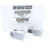 Alfa Romeo Stelvio/Giulietta/Mito Door lighting