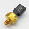 Mopar Sensor de presión de aceite del motor 68295556AA