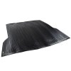 LB5Z7811600BB 12