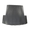LB5Z7811600BB 1