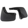 LB5Z16A550BA 6