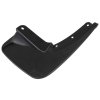 LB5Z16A550BA 8
