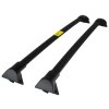 LB5Z7855100AC 10