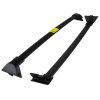 LB5Z7855100AC 11