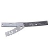 LB5Z16606A 3