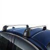 Barres de toit Alfa Romeo Giulia
