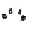 VKB3Z7855100E 15