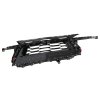 Chevrolet Blazer Grid w kolorze czarnym