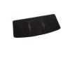 GMC Acadia Tapis de coffre en moquette avec bacs de rangement intégrés