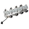 Mopar Nockenwellenantrieb 68463929AA