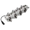 Mopar Transmisia arborelui cu came 68463929AA