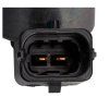 Mopar Actuador de árbol de levas 1.4L MultiAir 68463929AA