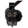 Mopar Actionneur d'arbre à cames 1.4L MultiAir 68463929AA