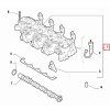 Mopar Actionneur d'arbre à cames 1.4L MultiAir 68463929AA