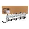 Mopar Actionneur d'arbre à cames 1.4L MultiAir 68463929AA