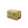 GMC, Chevrolet Acadia Réfrigérateur Dometic 35 Olive