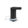 GMC, Chevrolet Acadia GO Hydration Water Tap in Black by Dometic