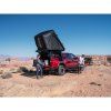 GMC, Chevrolet Acadia Robinet d'eau GO Hydration en noir de Dometic