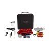Kit de seguridad GMC Acadia con logotipo de GMC