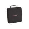 Kit de sécurité GMC Acadia avec logo GMC