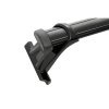 Chevrolet Pachet de portbagaj Blazer în negru