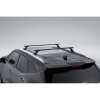 Chevrolet Pachet de portbagaj Blazer în negru