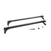 Chevrolet Pachet de portbagaj Blazer în negru