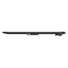 Chevrolet, GMC Portbagajul de acoperiș cu platformă intermediară Caprock de la Thule®