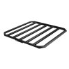 Chevrolet, GMC Portbagajul de acoperiș cu platformă intermediară Caprock de la Thule®
