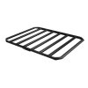Chevrolet Portbagajul de acoperiș cu platformă mare Caprock de la Thule®