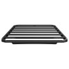 Chevrolet Portbagajul de acoperiș cu platformă mare Caprock de la Thule®