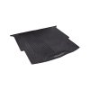 Covoraș pentru încălțăminte de dimensiuni mari Chevrolet Blazer Premium în Jet Black cu inscripții Chevrolet