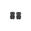 GMC Acadia Kit de arranque remoto