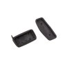Chevrolet Blazer Sport Pedal and Automatic Transmission Cover Package